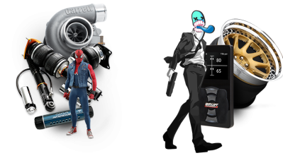 Click to Enter 213RACING